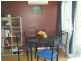 6/10 The Avenue, Corrimal NSW 2518