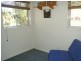 6/10 The Avenue, Corrimal NSW 2518