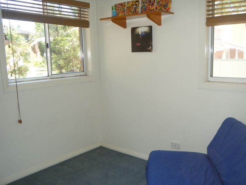 6/10 The Avenue, Corrimal NSW 2518