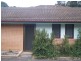 6 53 Thames Street, Wollongong West NSW 2500