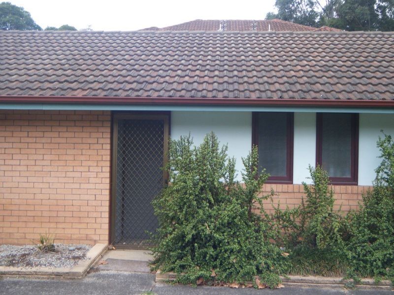 6 53 Thames Street, Wollongong West NSW 2500