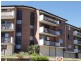4/133a Campbell Street, Woonona NSW 2517