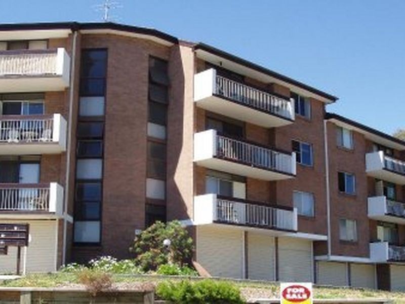 4/133a Campbell Street, Woonona NSW 2517