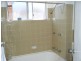 4/133a Campbell Street, Woonona NSW 2517