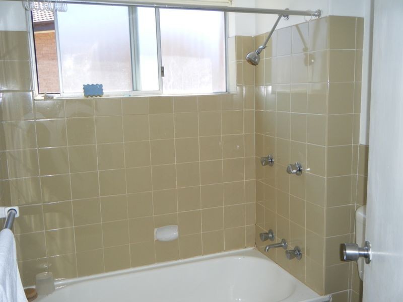 4/133a Campbell Street, Woonona NSW 2517