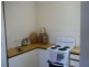 4/133a Campbell Street, Woonona NSW 2517