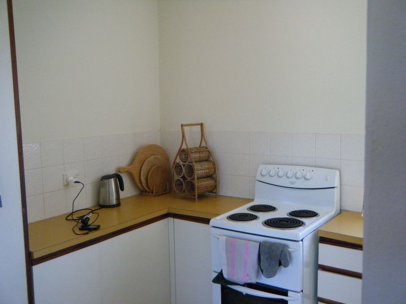 4/133a Campbell Street, Woonona NSW 2517