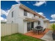 3/20 Station Street, Dapto NSW 2530
