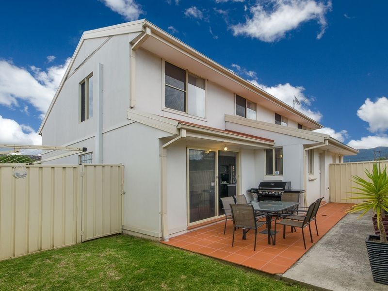 3/20 Station Street, Dapto NSW 2530
