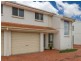 3/20 Station Street, Dapto NSW 2530
