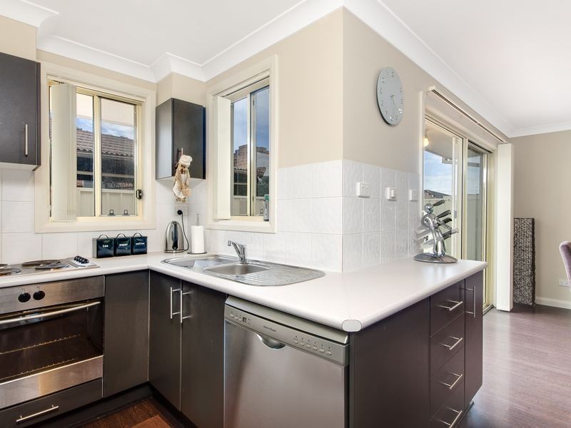 3/20 Station Street, Dapto NSW 2530