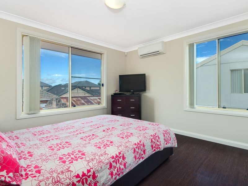 3/20 Station Street, Dapto NSW 2530