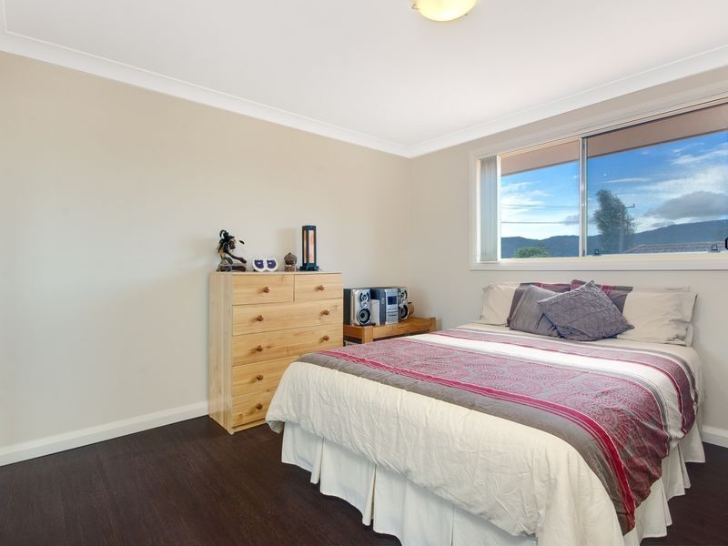 3/20 Station Street, Dapto NSW 2530