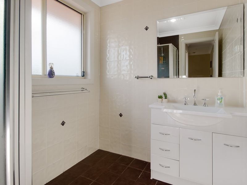 3/20 Station Street, Dapto NSW 2530