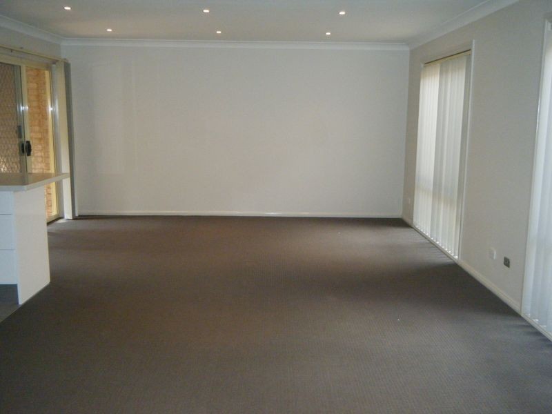 5/25 Nicholson Road, Woonona NSW 2517