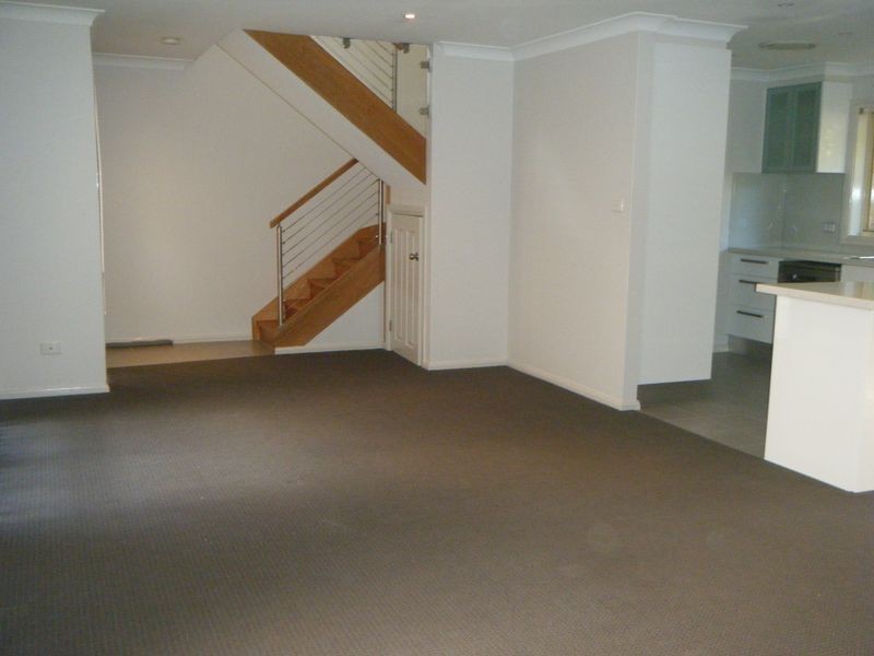 5/25 Nicholson Road, Woonona NSW 2517