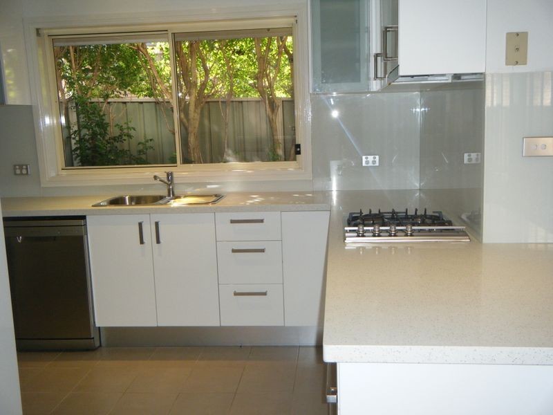 5/25 Nicholson Road, Woonona NSW 2517