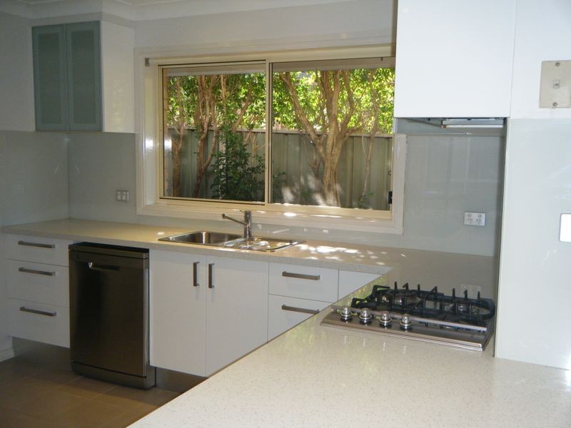 5/25 Nicholson Road, Woonona NSW 2517