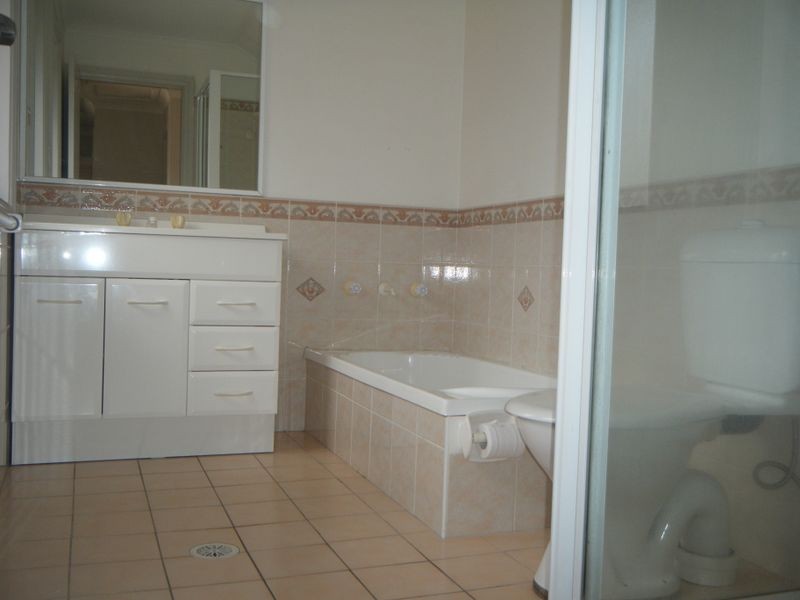 5/25 Nicholson Road, Woonona NSW 2517