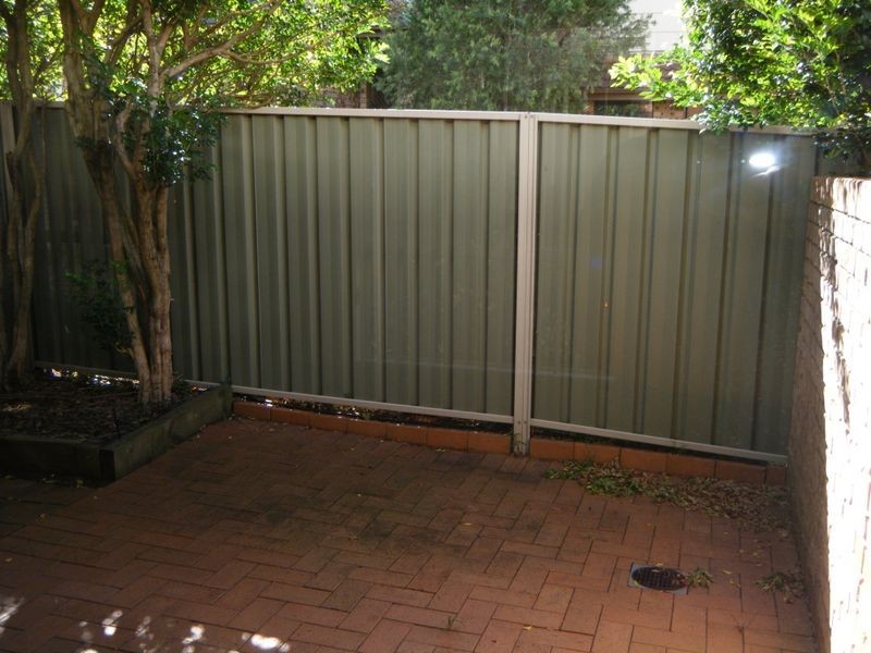 5/25 Nicholson Road, Woonona NSW 2517