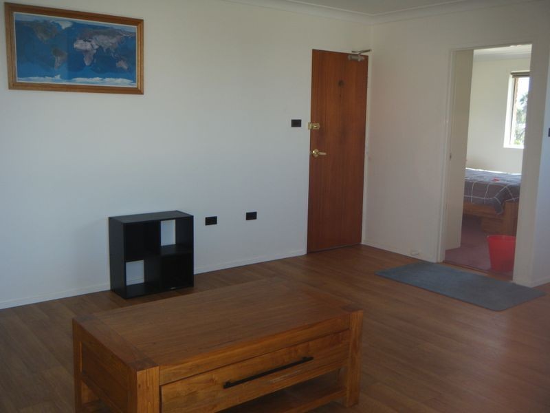 8/2 Murranar Road, Towradgi NSW 2518