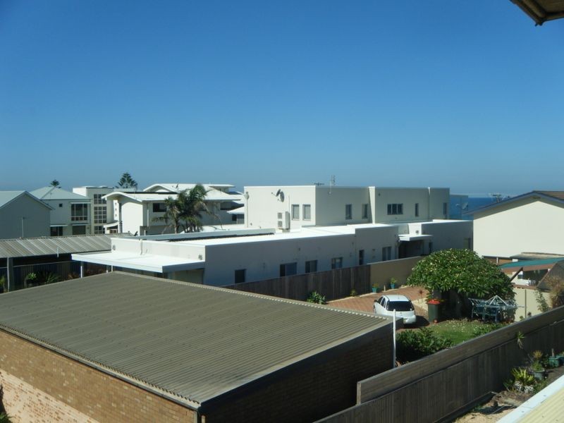 8/2 Murranar Road, Towradgi NSW 2518