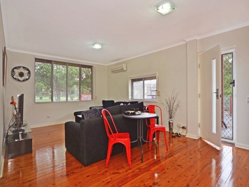 6/5 Albert Street, Corrimal NSW 2518