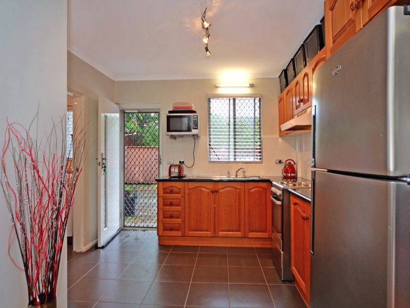 6/5 Albert Street, Corrimal NSW 2518