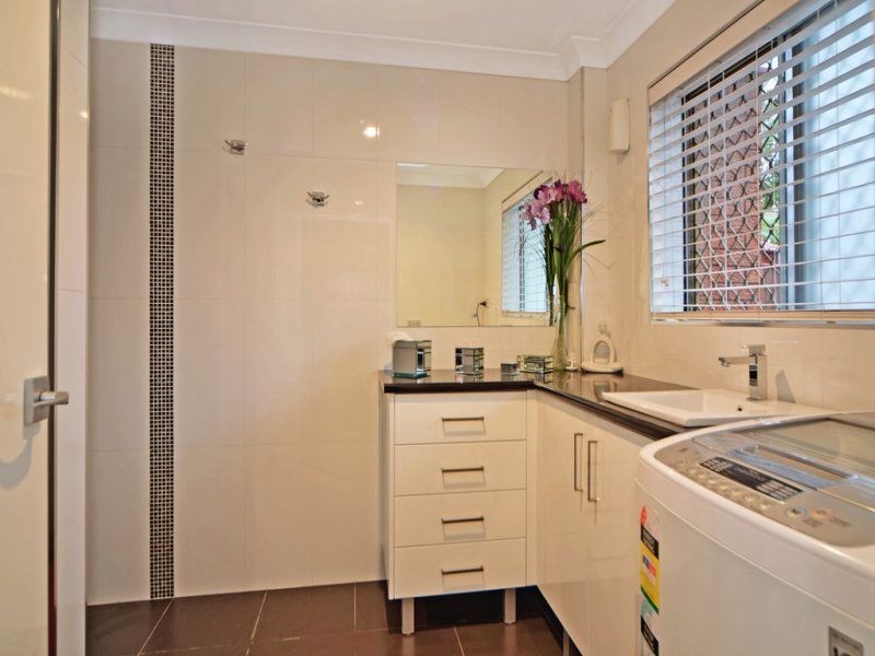 6/5 Albert Street, Corrimal NSW 2518