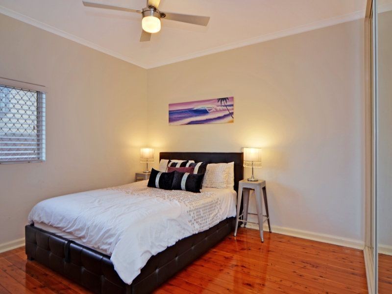 6/5 Albert Street, Corrimal NSW 2518