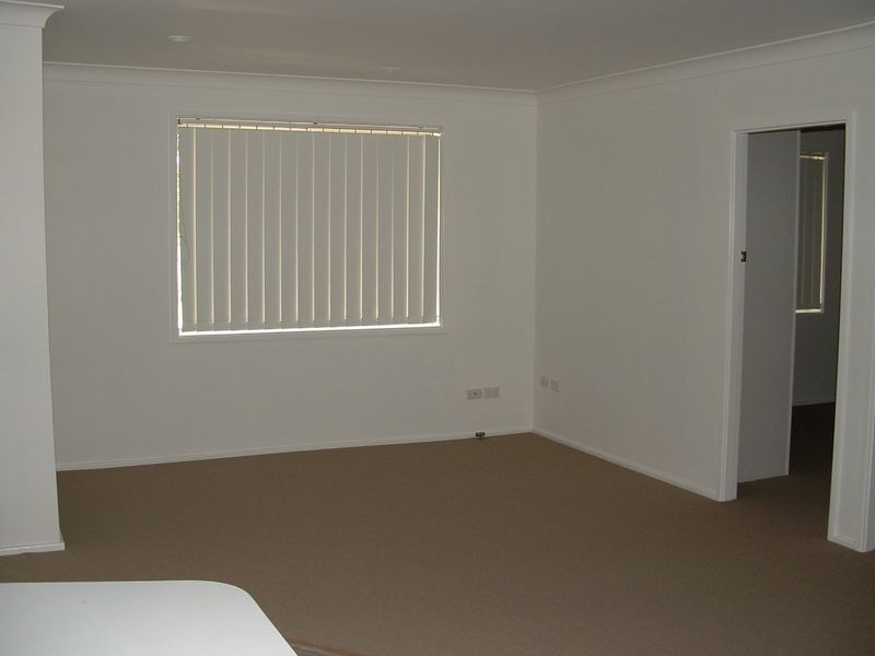 3/15 Royal Crescent, Woonona NSW 2517