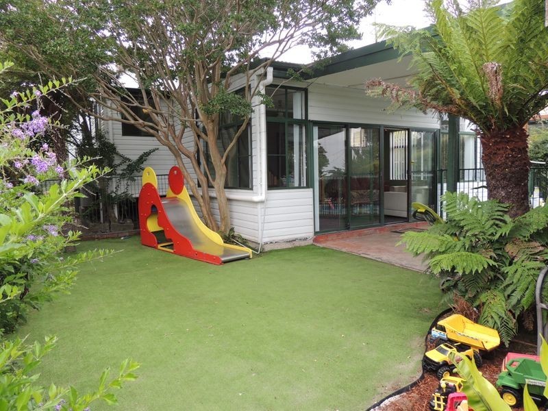 46a Princes Hwy, Corrimal NSW 2518