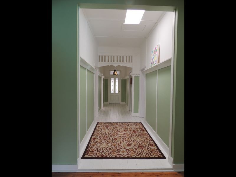 46a Princes Hwy, Corrimal NSW 2518