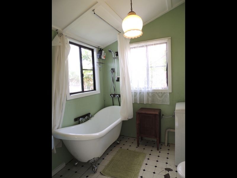 46a Princes Hwy, Corrimal NSW 2518