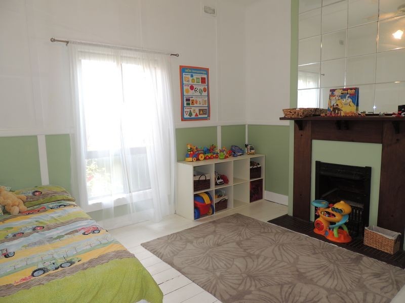 46a Princes Hwy, Corrimal NSW 2518