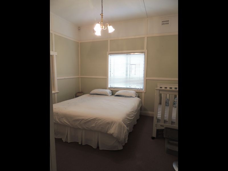 46a Princes Hwy, Corrimal NSW 2518