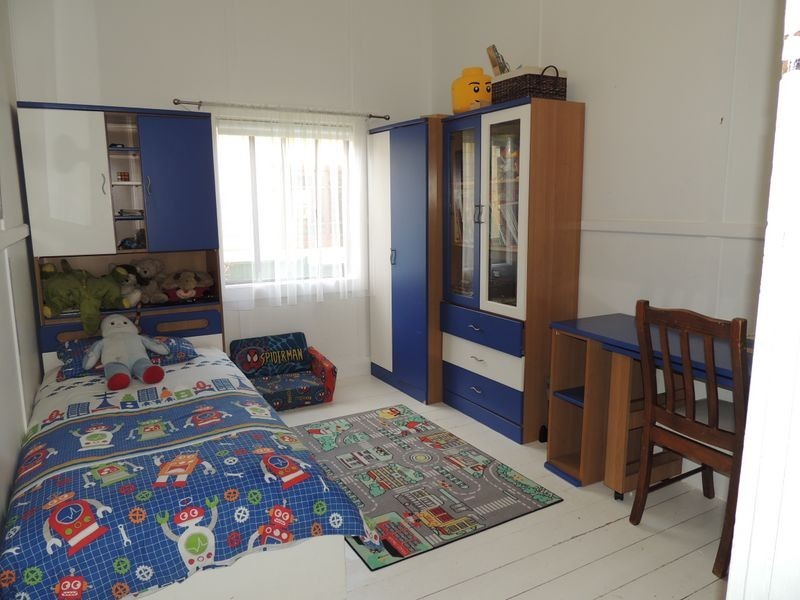 46a Princes Hwy, Corrimal NSW 2518