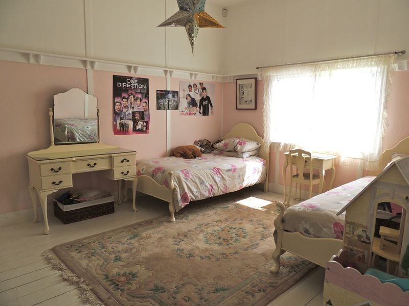 46a Princes Hwy, Corrimal NSW 2518