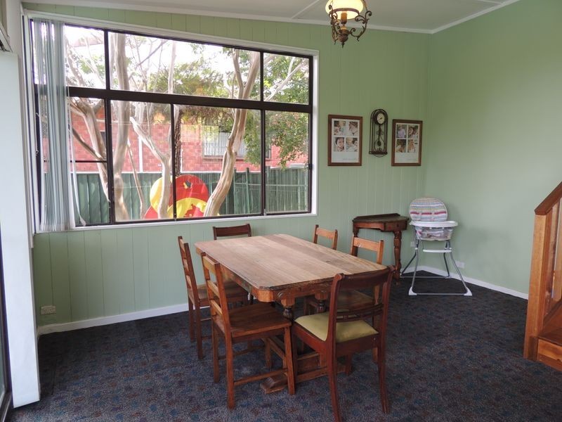 46a Princes Hwy, Corrimal NSW 2518