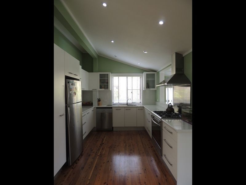 46a Princes Hwy, Corrimal NSW 2518