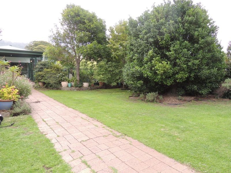 46a Princes Hwy, Corrimal NSW 2518