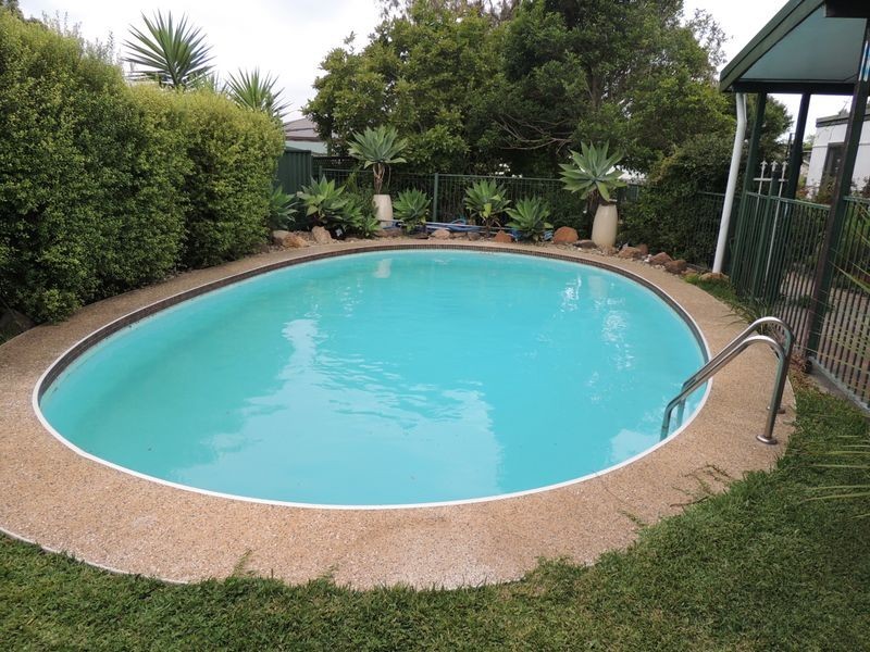 46a Princes Hwy, Corrimal NSW 2518