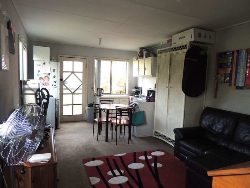 46a Princes Hwy, Corrimal NSW 2518