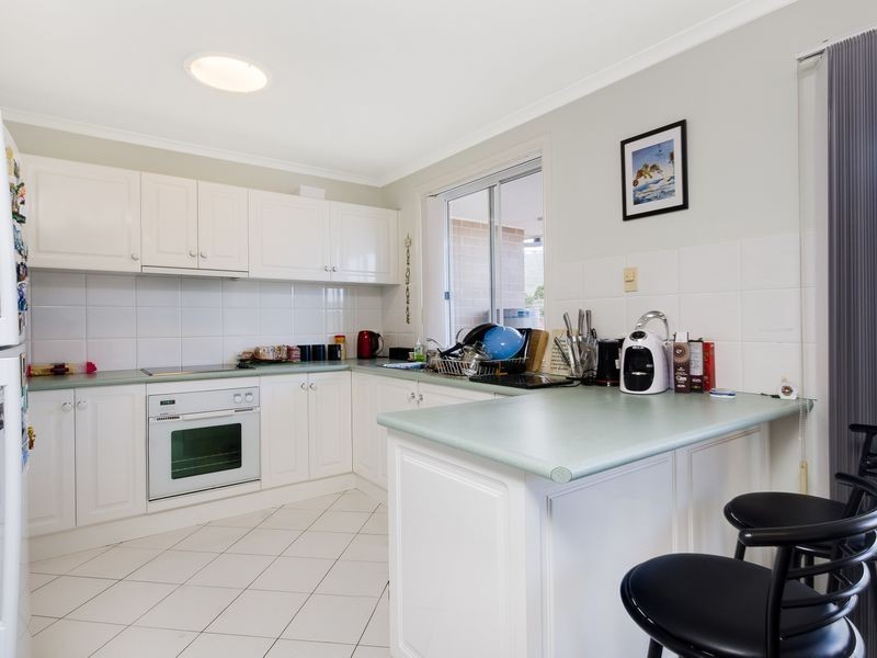 1/7 Russell Street, Balgownie NSW 2519