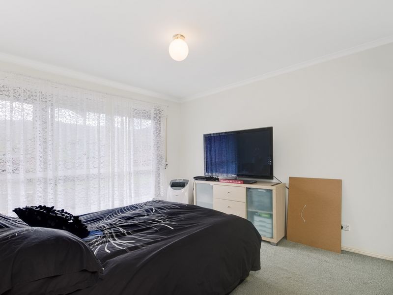 1/7 Russell Street, Balgownie NSW 2519