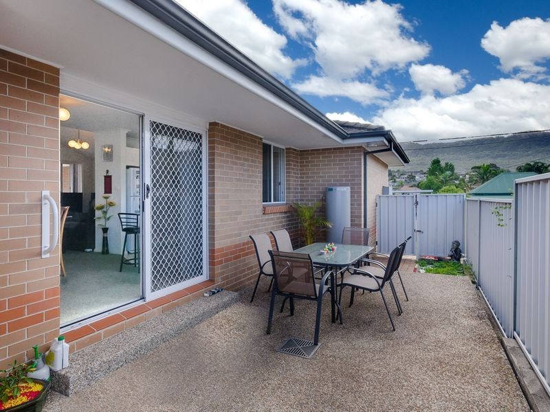 1/7 Russell Street, Balgownie NSW 2519