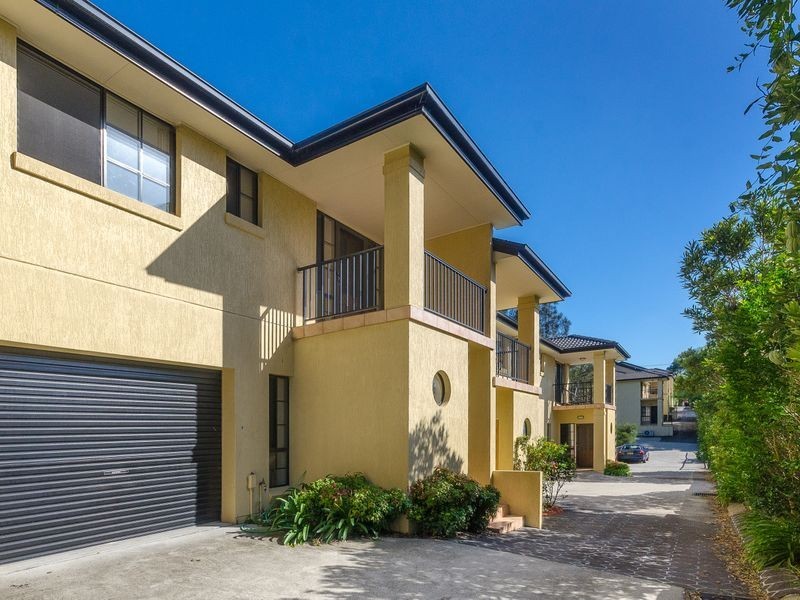 9/14 Popes Road, Woonona NSW 2517