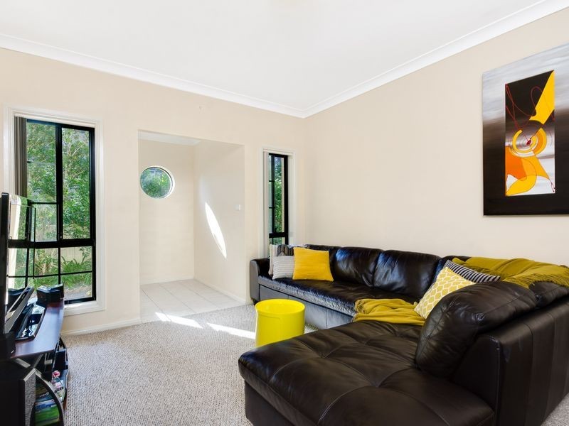 9/14 Popes Road, Woonona NSW 2517