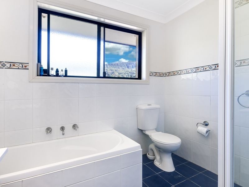 9/14 Popes Road, Woonona NSW 2517