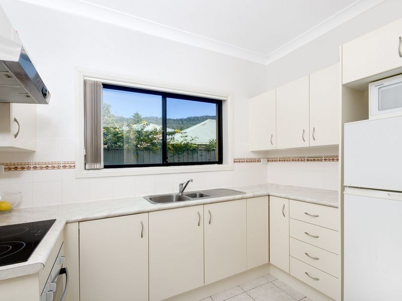 9/14 Popes Road, Woonona NSW 2517